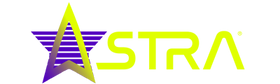 AstraTec