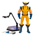 Boneco Action Figure Marvel - X Men Wolverine Zd_Toys