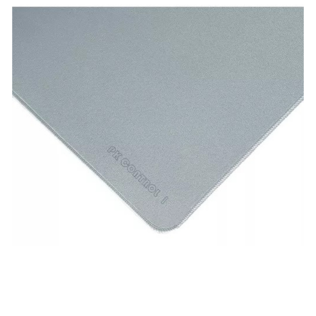 Pk Control 1 Mouse Pad - Pk Control 1 Speed and Control
