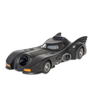 Boneco Action Figure Miniatura - Batmovel 1989