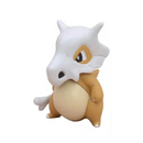 Boneco Action Figure Pokemon - Cubone