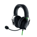 Headset Gamer - Razer BlackShark V2 X Wired