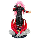 Boneco Action Figure Dragon Ball Z - Super Saiyajin 3 Goku Black