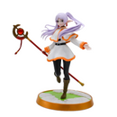 Boneco Action Figure Frieren - Beyond Journey's End Frieren