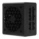 Fonte Corsair RM850e RMe Series, 850W, Full-Modular, 80 Plus Gold