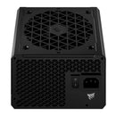 Fonte Corsair RM850e RMe Series, 850W, Full-Modular, 80 Plus Gold