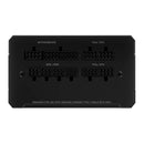 Fonte Corsair RM850e RMe Series, 850W, Full-Modular, 80 Plus Gold