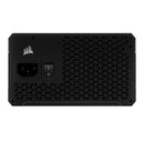 Fonte Corsair RM850e RMe Series, 850W, Full-Modular, 80 Plus Gold