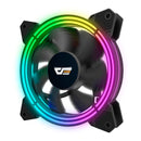 Kit Ventoinhas Aigo DarkFlash CF11 Pro 5in1