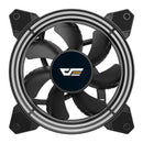 Kit Ventoinhas Aigo DarkFlash CF11 Pro 5in1