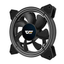 Kit Ventoinhas Aigo DarkFlash CF11 Pro 5in1