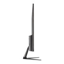 Monitor Gamer Mancer Horizon Z PRO, 27 Pol. 165Hz, VA, FHD, 1ms, FreeSync, HDMI/DP, MCR-HZNP27-BL01