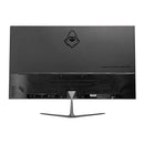 Monitor Gamer Mancer Horizon Z PRO, 27 Pol. 165Hz, VA, FHD, 1ms, FreeSync, HDMI/DP, MCR-HZNP27-BL01