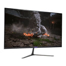 Monitor Gamer Mancer Horizon Z PRO, 27 Pol. 165Hz, VA, FHD, 1ms, FreeSync, HDMI/DP, MCR-HZNP27-BL01