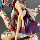 Boneco Action Figure One Piece - Boa Hancock Imperatriz Pirata