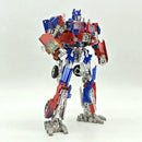 Boneco Action Figure Robô Transformers - Autobot Optimus Prime