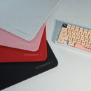 Mouse Pad - Pk Control 1 Speed and Control