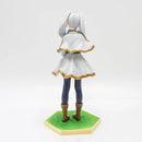 Boneco Action Figure Frieren - Beyond Journey's End Frieren