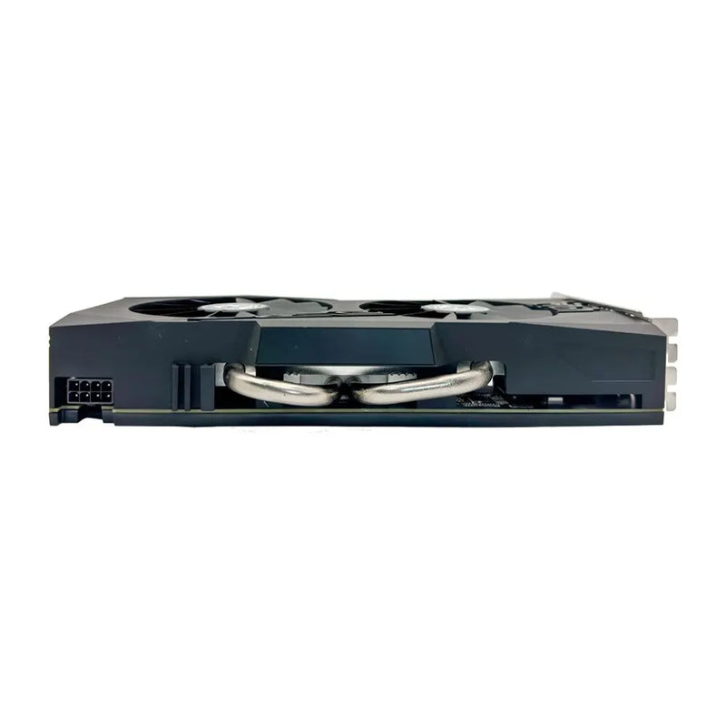 Placa de vídeo AMD RX 580 8G GDDR5 Memory