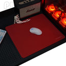 Mouse Pad - Pk Control 1 Speed and Control