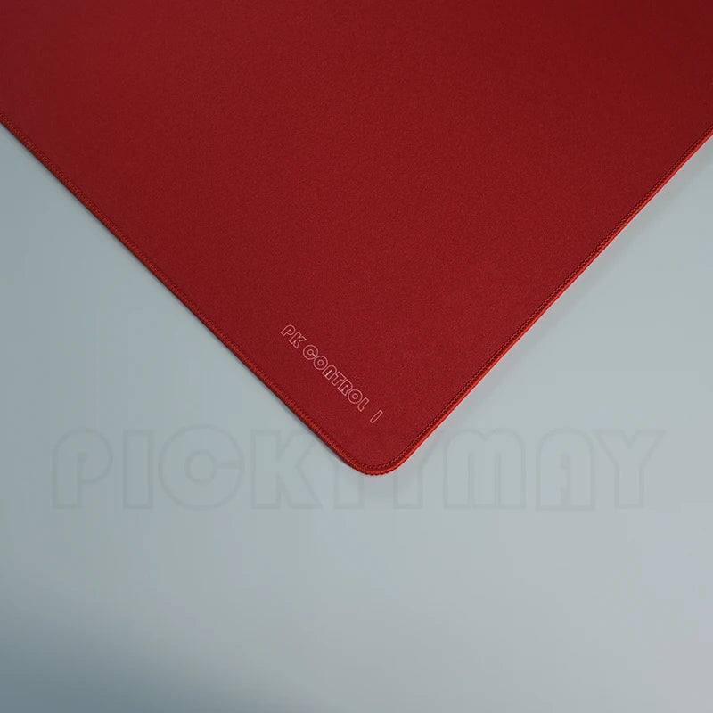 Pk Control 1 Mouse Pad - Pk Control 1 Speed and Control