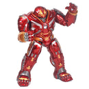 Boneco Action Figure Marvel Mark 44 Iron Man Armadura Hulkbuster
