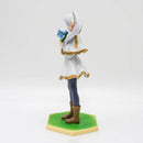 Boneco Action Figure Frieren - Beyond Journey's End Frieren