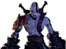 Boneco Action Figure Kratos - God of War Neca
