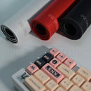 Mouse Pad - Pk Control 1 Speed and Control