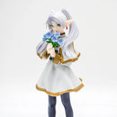 Boneco Action Figure Frieren - Beyond Journey's End Frieren