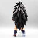Boneco Action Figure Dragon Ball Z - Saiyajin Raditz