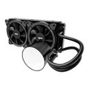 Water Cooler Aigo DarkFlash Symphony TR 240 RGB