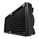 Water Cooler Aigo DarkFlash Symphony TR 240 RGB