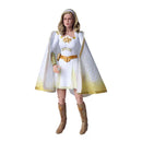 Boneco Action Figure The Boys Starlight NECA