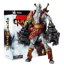 Boneco Action Figure Kratos - God of War Neca