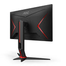 Monitor Gamer AOC 24G2S, 23.8 Pol, 165Hz, FreeSync Premium