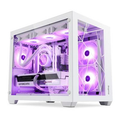 PC Gamer Astra Tec NebulaX