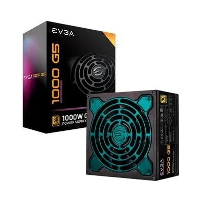 Fonte EVGA SuperNOVA 1000 G5