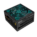 Fonte EVGA SuperNOVA 1000 G5