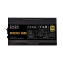Fonte EVGA SuperNOVA 1000 G5