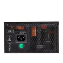 Fonte EVGA SuperNOVA 1000 G5