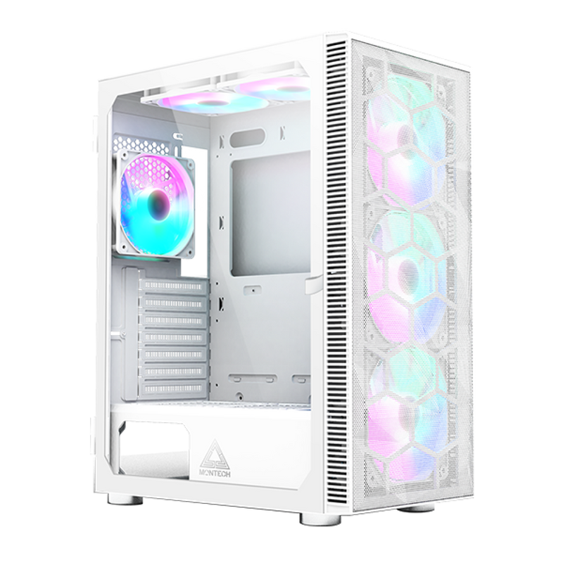 PC Gamer AstraPower XT