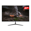 Monitor Gamer Mancer Horizon Z PRO, 27 Pol. 165Hz, VA, FHD, 1ms, FreeSync, HDMI/DP, MCR-HZNP27-BL01