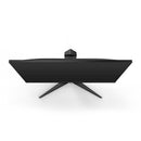 Monitor Gamer AOC 24G2S, 23.8 Pol, 165Hz, FreeSync Premium