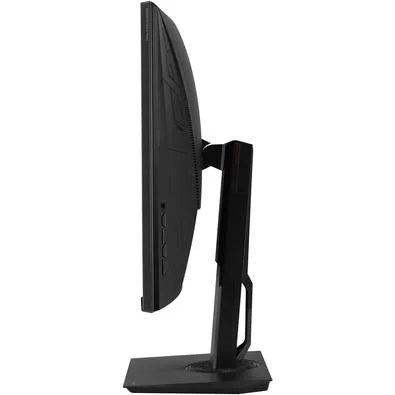 Monitor Gamer 144Hz Curvo ASUS TUF VG32VQ 31.5”