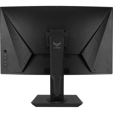 Monitor Gamer 144Hz Curvo ASUS TUF VG32VQ 31.5”