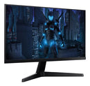 Monitor Gamer Samsung 24" FHD 75Hz Freesync - Série T350