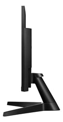 Monitor Gamer Samsung 24" FHD 75Hz Freesync - Série T350