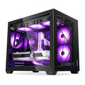 PC Gamer Astra Tec NebulaX