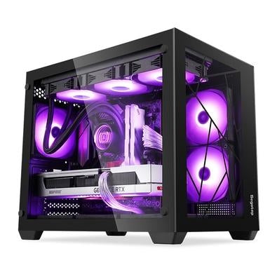 PC Gamer Astra Tec NebulaX